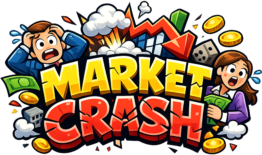 Market Crash